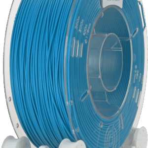 PrimaSelect PLA, Black, 1.75mm, 3kg - Image 40