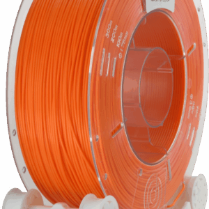 PrimaSelect PLA, Black, 1.75mm, 3kg - Image 5