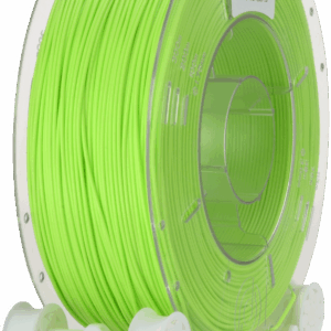 PrimaSelect PLA, Black, 1.75mm, 3kg - Image 42