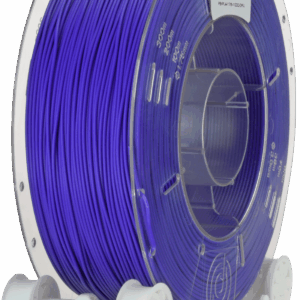 PrimaSelect PLA, Black, 1.75mm, 3kg - Image 44