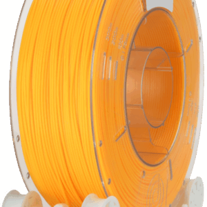 PrimaSelect PLA, Black, 1.75mm, 3kg - Image 46