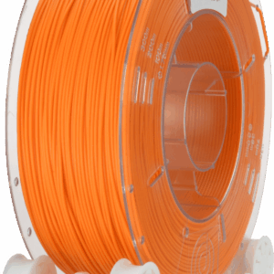 PrimaSelect PLA, Black, 1.75mm, 3kg - Image 48