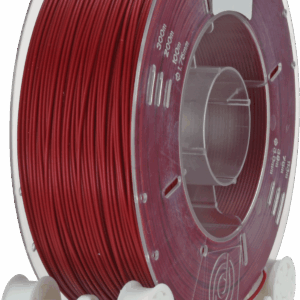 PrimaSelect PLA, Black, 1.75mm, 3kg - Image 50