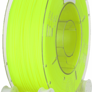 PrimaSelect PLA, Black, 1.75mm, 3kg - Image 52