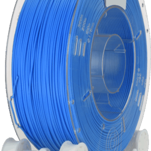 PrimaSelect PLA, Black, 1.75mm, 3kg - Image 57