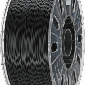 PrimaSelect PLA, Black, 1.75mm, 3kg - Image 59
