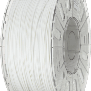 PrimaSelect PLA, Black, 1.75mm, 3kg - Image 61