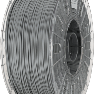 PrimaSelect PLA, Black, 1.75mm, 3kg - Image 63