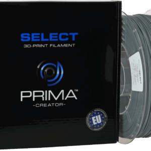 PrimaSelect PLA, Black, 1.75mm, 3kg - Image 64