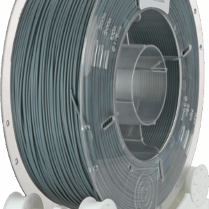 PrimaSelect PLA, Black, 1.75mm, 3kg - Image 65