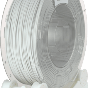 PrimaSelect PLA, Black, 1.75mm, 3kg - Image 67