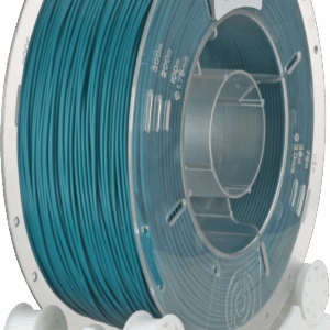 PrimaSelect PLA, Black, 1.75mm, 3kg - Image 69