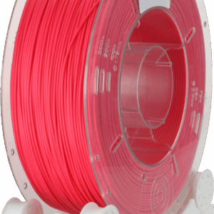 PrimaSelect PLA, Black, 1.75mm, 3kg - Image 70