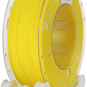 PrimaSelect PLA, Black, 1.75mm, 3kg - Image 8