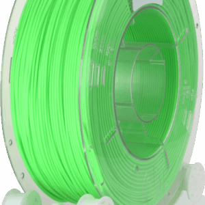 PrimaSelect PLA, Black, 1.75mm, 3kg - Image 71
