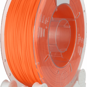 PrimaSelect PLA, Black, 1.75mm, 3kg - Image 72
