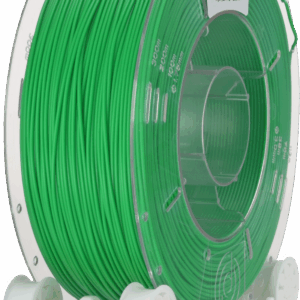 PrimaSelect PLA, Black, 1.75mm, 3kg - Image 10