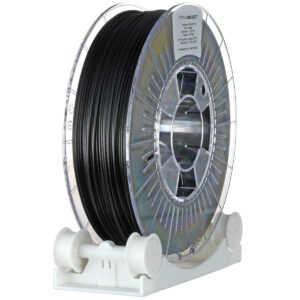 PrimaSelect PPA-CF15, Black, 1.75mm, 0,75kg - Image 2