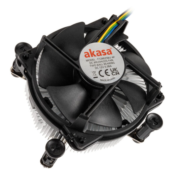 ProductImage_CPAK-059_01_ad0f772bb7d21cfe48487ea8a2a556fe