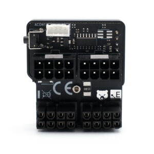 Thermal Grizzly WireView GPU, 2x 8-Pin PCIe - Reverse - Image 2