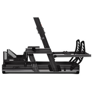 Next Level Racing F-GT Elite Aluminium Simulator Cockpit - Front und Side Mount Edition - Image 2