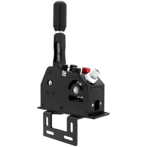 Simagic Multifunctional L Shaped Bracket - Image 2