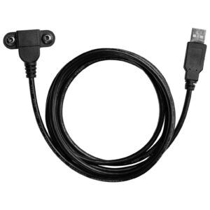 Simagic MagLink USB magnetic connector - Image 2