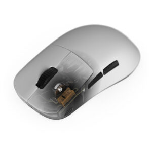 Endgame Gear OP1 2er Switch Set - Kailh GX 50-55gf - Image 2