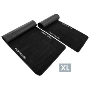 Playseat Bodenmatte XL - Image 2