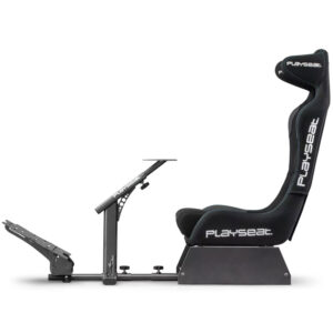 Playseat Evolution Pro Actifit- schwarz - Image 2