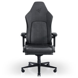 Razer Iskur V2 Gaming Stuhl - Fabric - Image 2