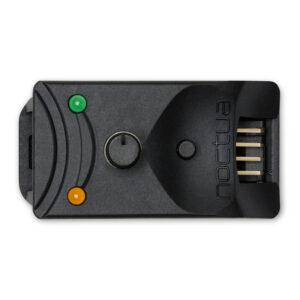 Noctua NA-FC1 3-fach PWM-Lüftsteuerung - Image 2
