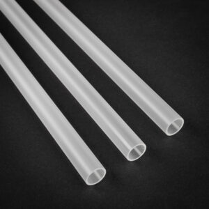 Corsair Hydro X Series XT Hardline 12mm Hardtube 100 cm - Satin - Image 2