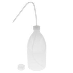 XSPC XSPC LDPE Füllflasche - 1000ml