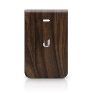 Ubiquiti IW-HD-WD-3 WLAN prieigos taškų priedas Dangtelio plokštė - Image 2