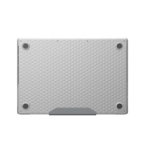 Urban Armor Gear 134012114343 knyginio kompiuterio dėklas 40,6 cm (16") Permatomas - Image 3