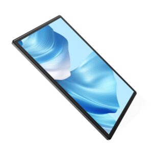 Chuwi Hi10 X Pro Unisoc T606 10.1" (800x1280) 4/128GB BT 4G LTE Android 13 - Image 3