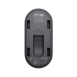 Ubiquiti UP-FloodLight Juoda LED - Image 3