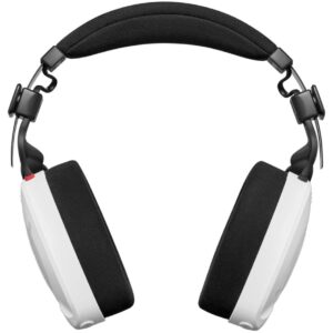 RØDE NTH-100 White - ausinės / ausinės - Image 2