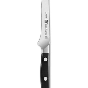 ZWILLING 38409-121-0 virtuvinis peilis Universalus peilis - Image 1
