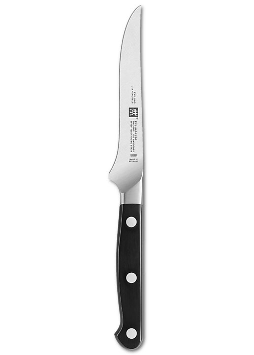 Q3A3I3o4u070d1P7k3X9p2P1m9W1l135