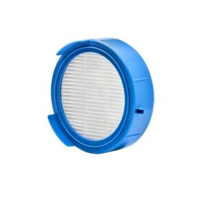Electrolux ESKW4 Filtras Cilindrinis dulkių siurblys - Image 2