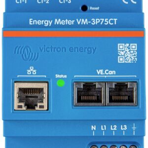 Victron Energy REL200300100 be kategorijos