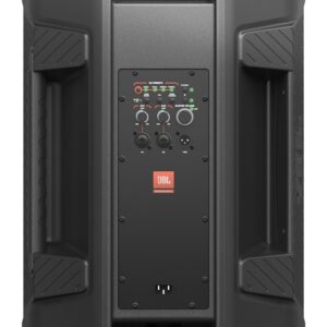 JBL IRX112BT garso kolonėlė 2 krypčių Juoda Bevielis - Image 2