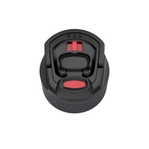 Terminis butelis Kambukka Elton Insulated 1000 ml Nightfall 3.0 (11-03037) - Image 2