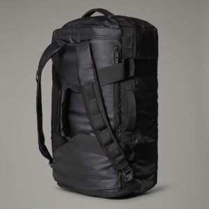 The North Face Base Camp krepšys daiktams 42 L Poliesteris, Termoplastinis poliuretanas (TPU) Juoda - Image 3