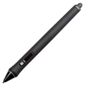 Wacom Intuos 4 Grip Pen - Image 1