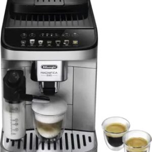 De’Longhi ECAM 290.85.SBX Visiškai automatinis Espreso kavos aparatas 1,8 L - Image 2