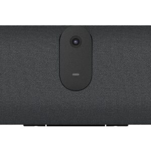 Jabra PanaCast U30 vaizdo konferencijų sistema 6 žmogus (žmon.) Ethernet LAN jungtis Grupinė vaizdo konferencijų sistema - Image 1