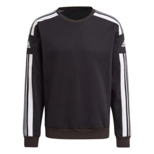 Adidas Squadra 21 Sweat Top GT6638 Sportinis megztinis
